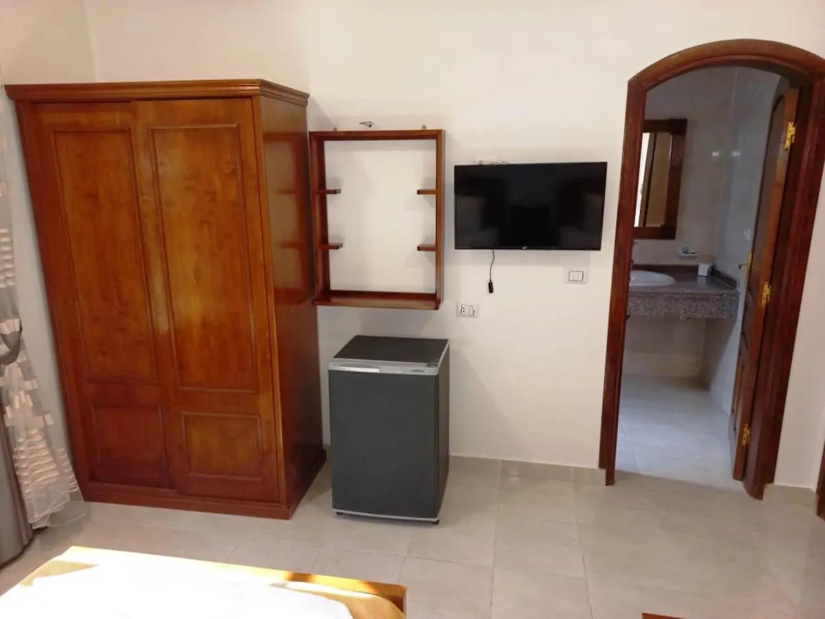 Mikhaila Guest House Luxor 0*,  Egypt