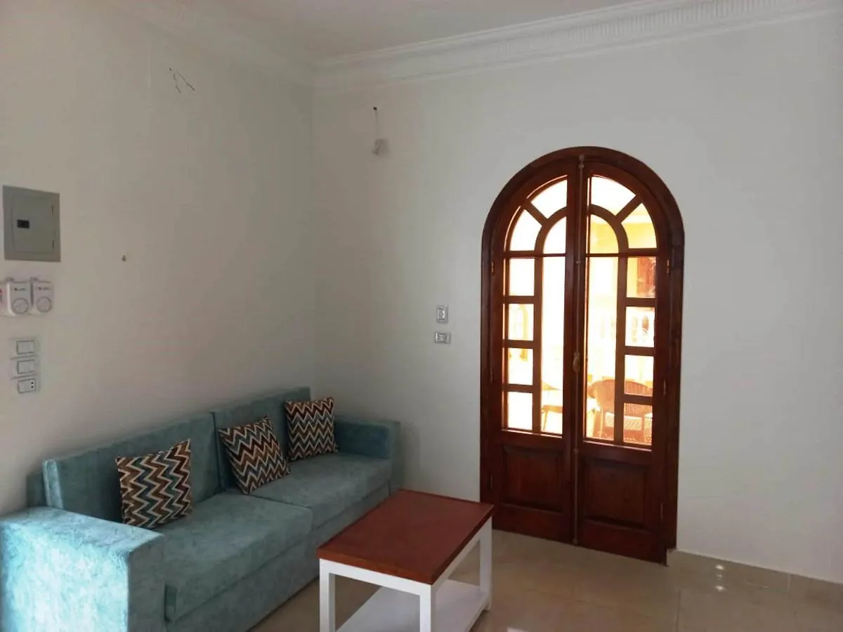 Mikhaila Guest House Luxor 0*,  Egypt