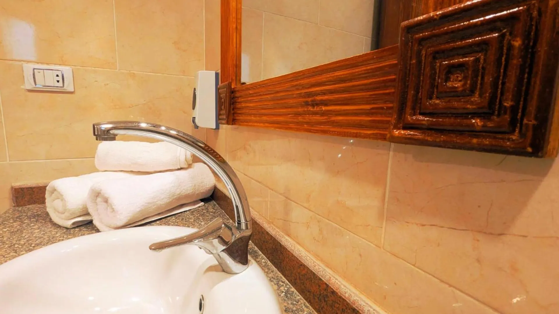 Mikhaila Guest House Luxor 0*,  Egypt